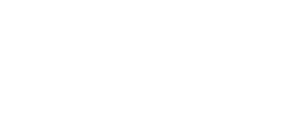 Lassen & Larsson