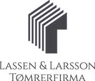 Lassen & Larsson